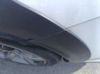 Opel Insignia - fotka číslo 14