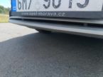 Opel Insignia - fotka číslo 18