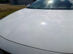 Opel Insignia - fotka číslo 20