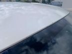 Opel Insignia - fotka číslo 22