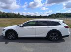 Opel Insignia - fotka číslo 2