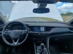 Opel Insignia - fotka číslo 29