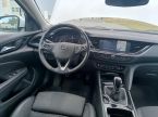 Opel Insignia - fotka číslo 30