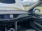 Opel Insignia - fotka číslo 31