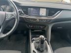 Opel Insignia - fotka číslo 32
