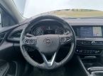 Opel Insignia - fotka číslo 33