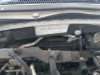 Opel Insignia - fotka číslo 35