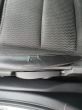 Opel Insignia - fotka číslo 36