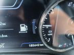 Opel Insignia - fotka číslo 38