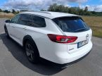 Opel Insignia - fotka číslo 3