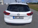 Opel Insignia - fotka číslo 4