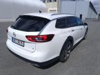 Opel Insignia - fotka číslo 5