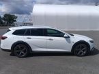 Opel Insignia - fotka číslo 6