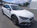 Opel Insignia - fotka číslo 7