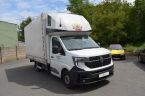 Renault Master - fotka číslo 0