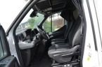 Renault Master - fotka číslo 9