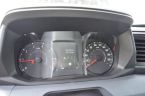 Renault Master - fotka číslo 10