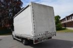 Renault Master - fotka číslo 1