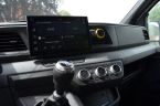 Renault Master - fotka číslo 5