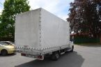Renault Master - fotka číslo 6