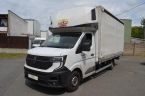 Renault Master - fotka číslo 7