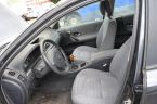 Renault Laguna - fotka číslo 13