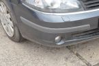 Renault Laguna - fotka číslo 3
