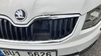 Škoda Octavia - fotka číslo 10