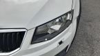 Škoda Octavia - fotka číslo 11