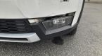 Škoda Octavia - fotka číslo 12