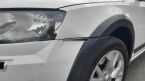 Škoda Octavia - fotka číslo 13
