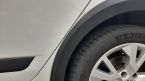 Škoda Octavia - fotka číslo 16