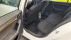Škoda Octavia - fotka číslo 19