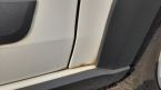 Škoda Octavia - fotka číslo 22