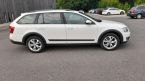 Škoda Octavia - fotka číslo 3