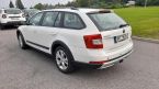 Škoda Octavia - fotka číslo 6