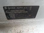 Škoda Octavia - fotka číslo 38