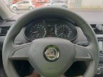 Škoda Octavia - fotka číslo 41