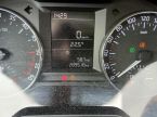 Škoda Octavia - fotka číslo 42
