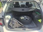 Škoda Fabia - fotka číslo 10