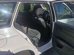 Škoda Fabia - fotka číslo 11