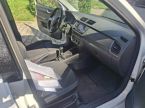 Škoda Fabia - fotka číslo 12