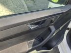 Škoda Fabia - fotka číslo 13