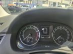 Škoda Fabia - fotka číslo 14