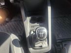 Škoda Fabia - fotka číslo 17