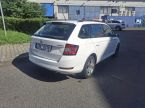 Škoda Fabia - fotka číslo 5