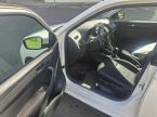 Škoda Fabia - fotka číslo 8