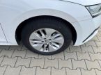 Škoda Octavia - fotka číslo 2