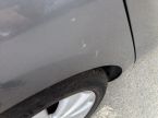 Opel Zafira - fotka číslo 17