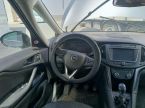 Opel Zafira - fotka číslo 37